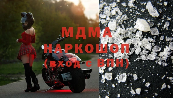 apvp Дмитров