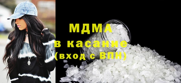 каннабис Дмитровск