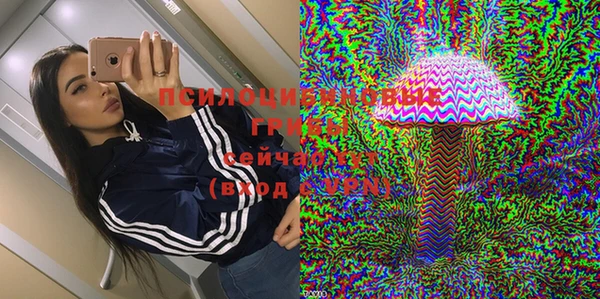 гашиш Гусь-Хрустальный