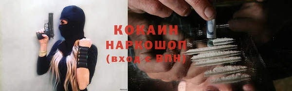 Альфа ПВП Дмитриев