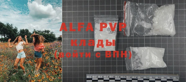 Альфа ПВП Дмитриев