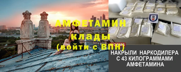 apvp Дмитров