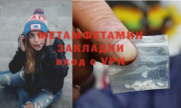 Альфа ПВП Дмитриев